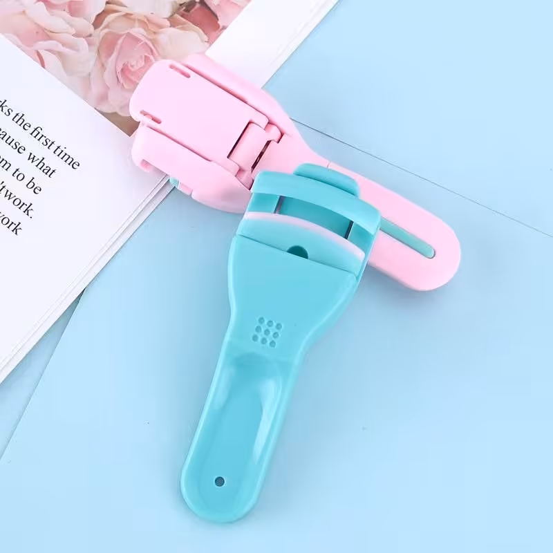 فرمژه طبی فانتزی 

