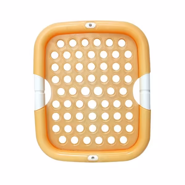 تقویت پنجه دست ژله ای مگافیتنس کد 225TR