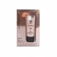 دی دی کرم لافارر (SPF30)