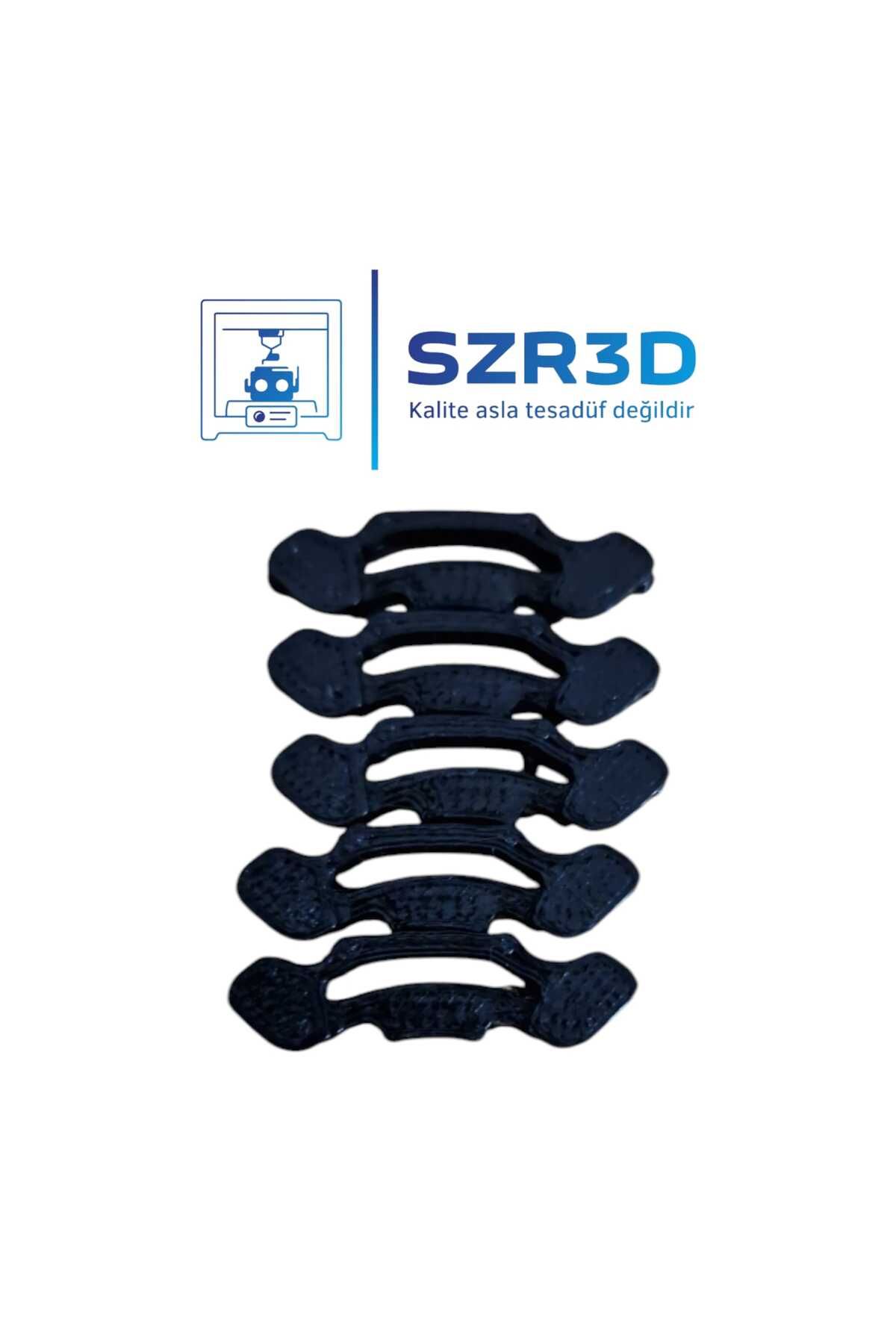 کلاه کاسکت موتورسیکلت مشکی کلیپ های Vizor K1 S K3 Sv K5 ارسال می شوند ای جی وی AGV