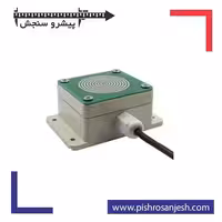 سنسور بارش باران وبرف