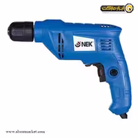 دریل نک مدل NEK 5510 DS