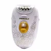 اپیلاتور پرنسلی PR508AT