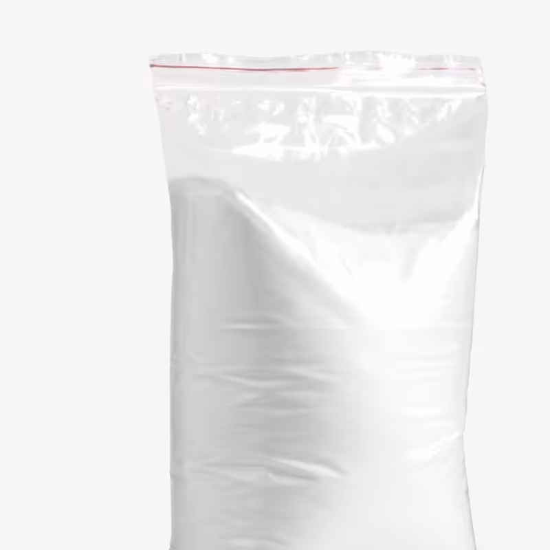 پودر ضد کلر ( متابی سولفات سدیم ) MBS