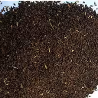 اسپند یا اسفند (500g)طبیب