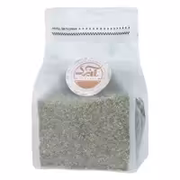 رازیانه آنید - 2000 گرم