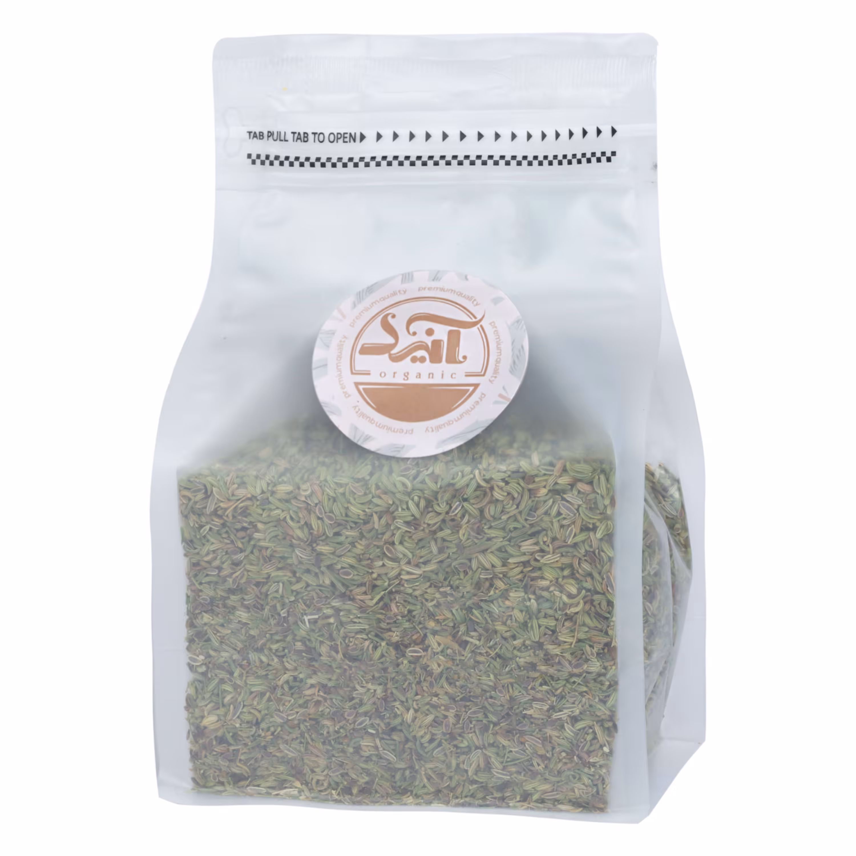 رازیانه آنید - 2000 گرم