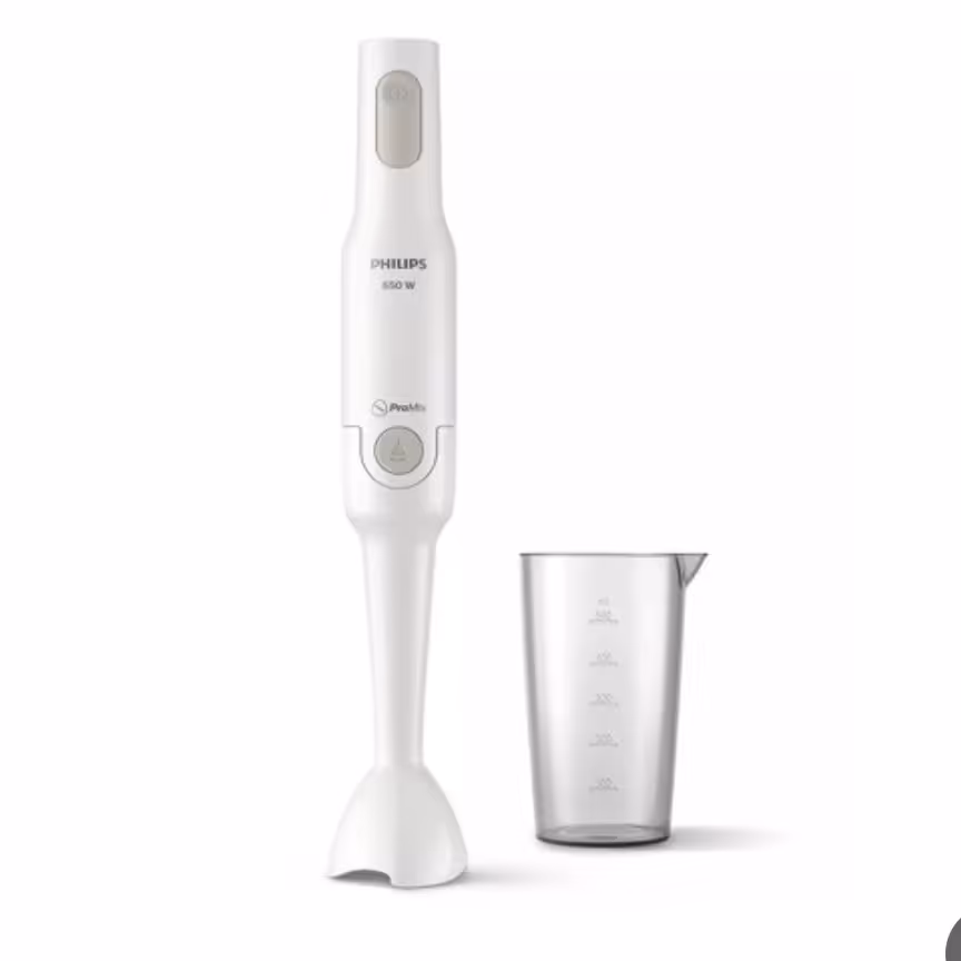 گوشتکوب برقی فیلیپس مدل HR2531 