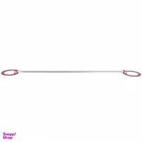 استرس بار خودرو نورا مدل B432 مناسب برای پژو پارس