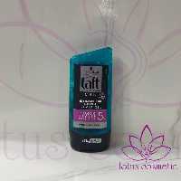 ژل حالت دهنده موی taft از  برند schwarzkopf