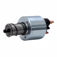 اتوماتیک استارت پژو 206 - اتحاد موتور Emco