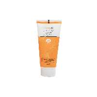 کرم ضدآفتاب فاقد چربی رنگی راسن (SPF 30)