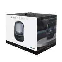اسپیکر بلوتوثی هارمن کاردن مدل Harman Aura Harman Kardon Studio 3