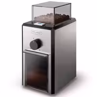 آسیاب قهوه دلونگی مدل KG89 - ارسال رایگان