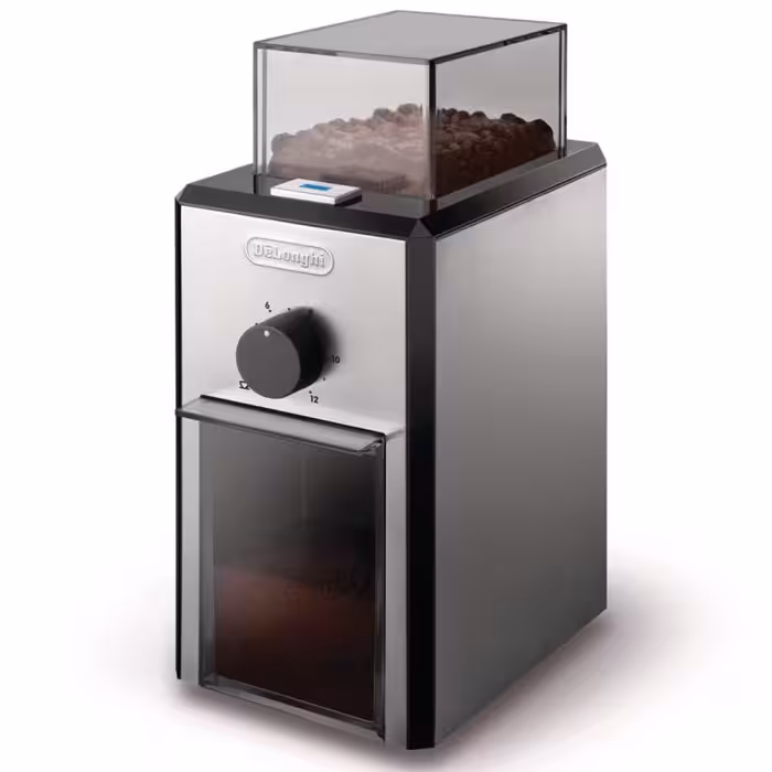 آسیاب قهوه دلونگی مدل KG89 - ارسال رایگان