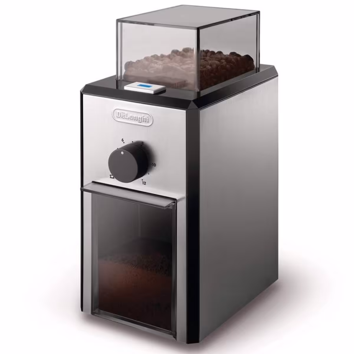 آسیاب قهوه دلونگی مدل KG89 - ارسال رایگان