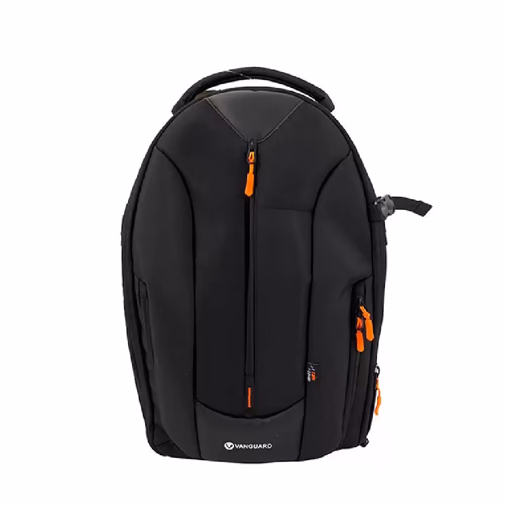 کوله پشتی دوربین طرح ونگارد Vanguard UP Rise ll Camera Backpack