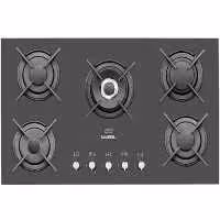 گاز مدل IG 5910 ایلیا استیل