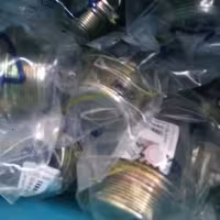 سیبک زیرکمک پژو ایساکو