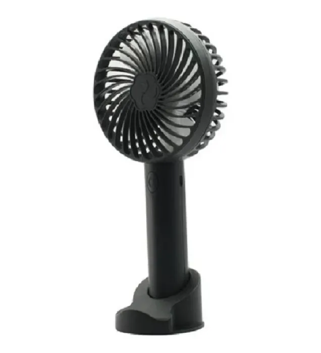 پنکه رومیزی مدل JD-N10