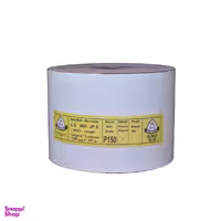 رول سنباده کینگ اسپرت مدل P150 طول 50 متر