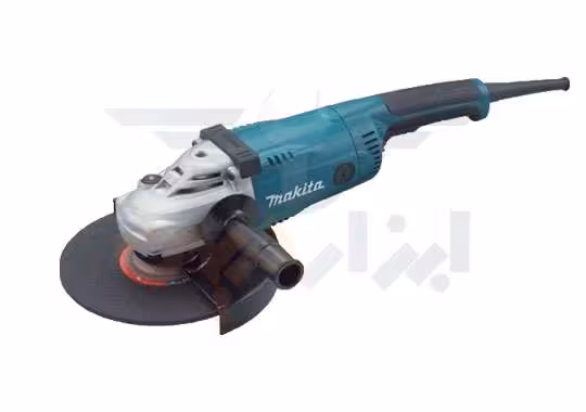 فرز سنگبری ماکیتا ga9020 makita