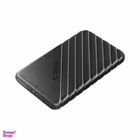 باکس هارد 2.5 اینچ اوریکو مدل 25PW1-U3