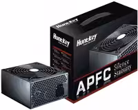 پاور هانت کی مدل ای پی اف سی 700