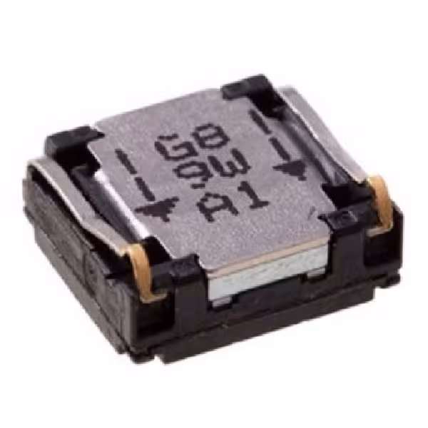 اسپیکر هوآوی Huawei Y6 Prime 2019 - دنافون