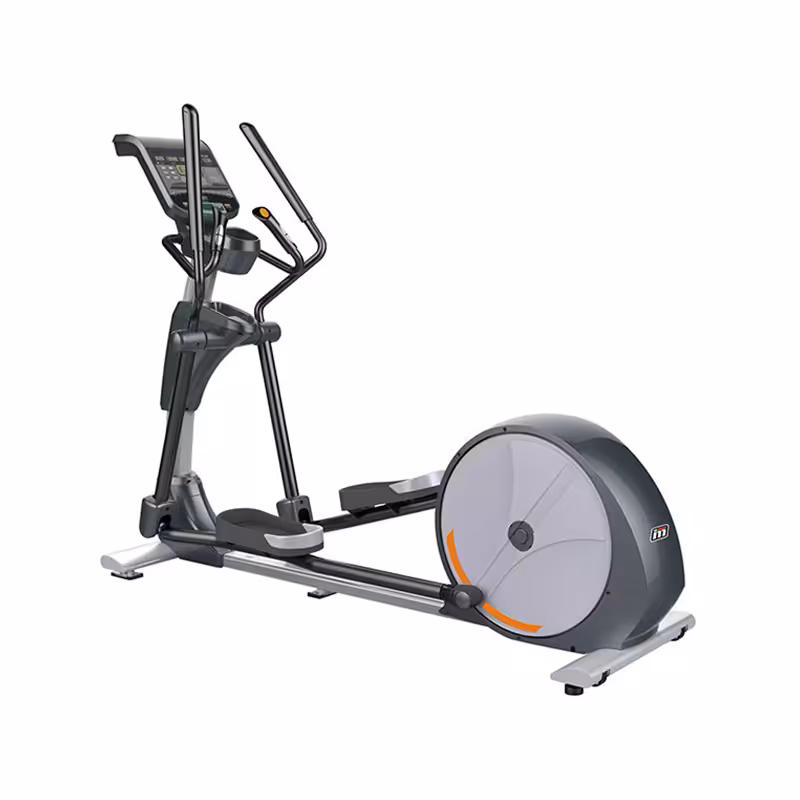 الپتیکال باشگاهی ایمپالس مدل RE700