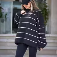 بافت الیکا