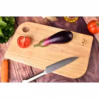 تخته گوشت یونیک کد 512