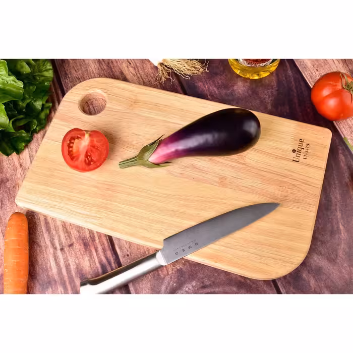 تخته گوشت یونیک کد 512