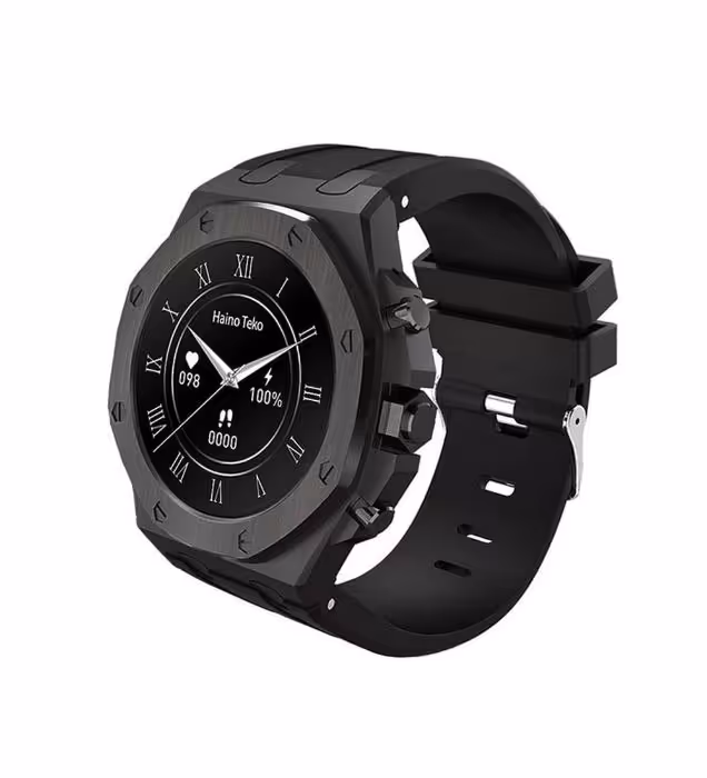 ساعت هوشمند هاینو تکو RW-38
