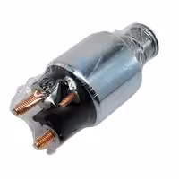 اتوماتیک استارت قدیم پژو 206 (سه پیچ) مدل 1125 آریکو