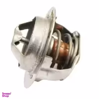 ترموستات 71 درجه دیناپارت مدل DNP71 مناسب برای پراید