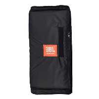 کاور اسپیکر JBL Partybox 710 Cover