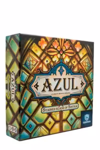 بازی آزول 2 Azul