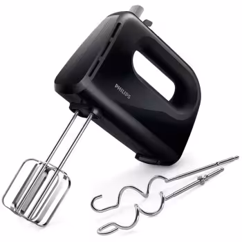 همزن فیلیپس مدل HR3705