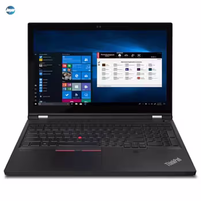لپ تاپ لنوو ThinkPad T15g-S