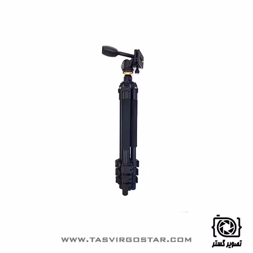 سه پایه عکاسی Fotomax FX-470