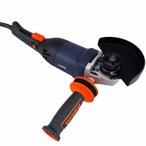 مینی فرز رابین 1050 وات مدل RABIN -R3006