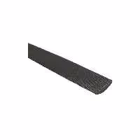 سوهان فلز ( آهن ) نیم گرد 8 ولف