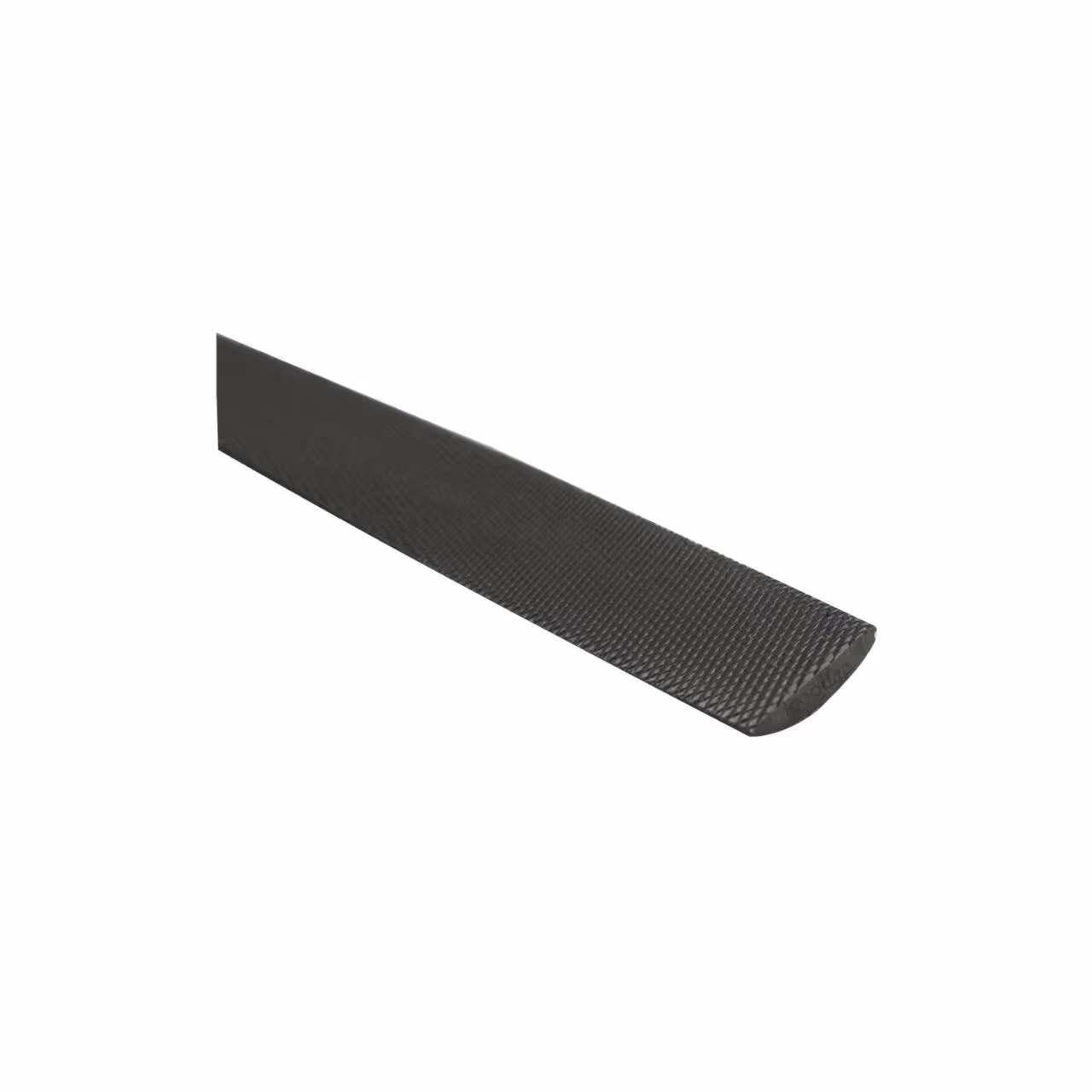 سوهان فلز ( آهن ) نیم گرد 8 ولف