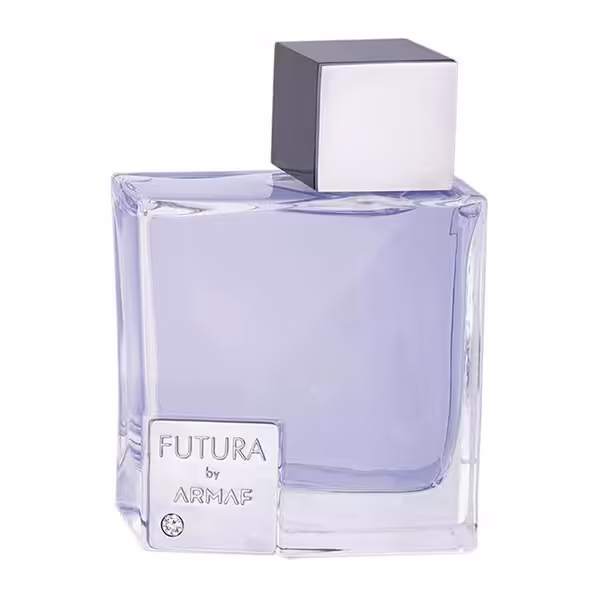 آرماف فیچیورا لهوم - Armaf Futura La Homme Eau de Parfum