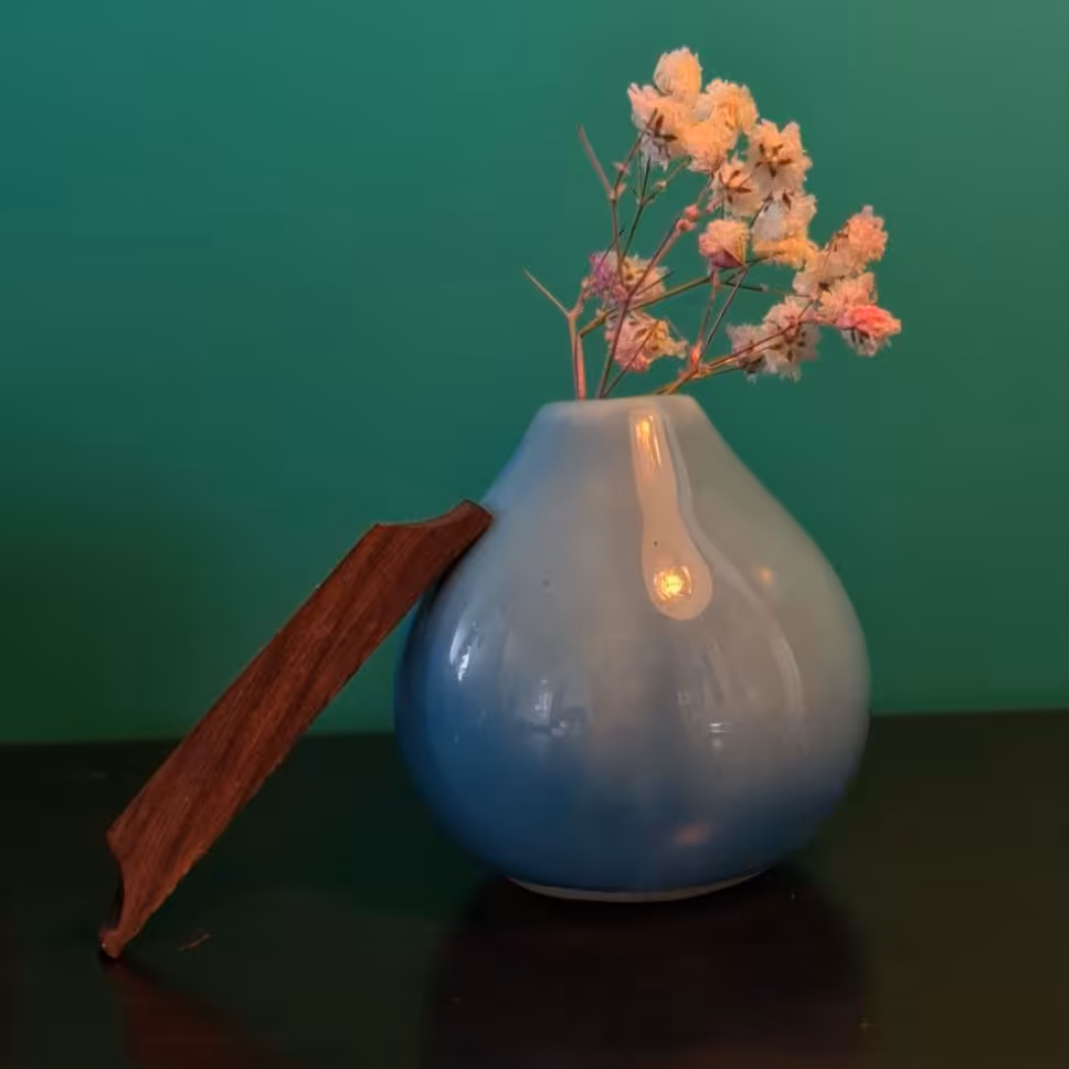 خرک سه تار فوفل