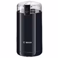 خرید آسیاب بوش مدل TSM6A013B - دومینو کالا