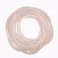 شیلنگ هوا 10متر