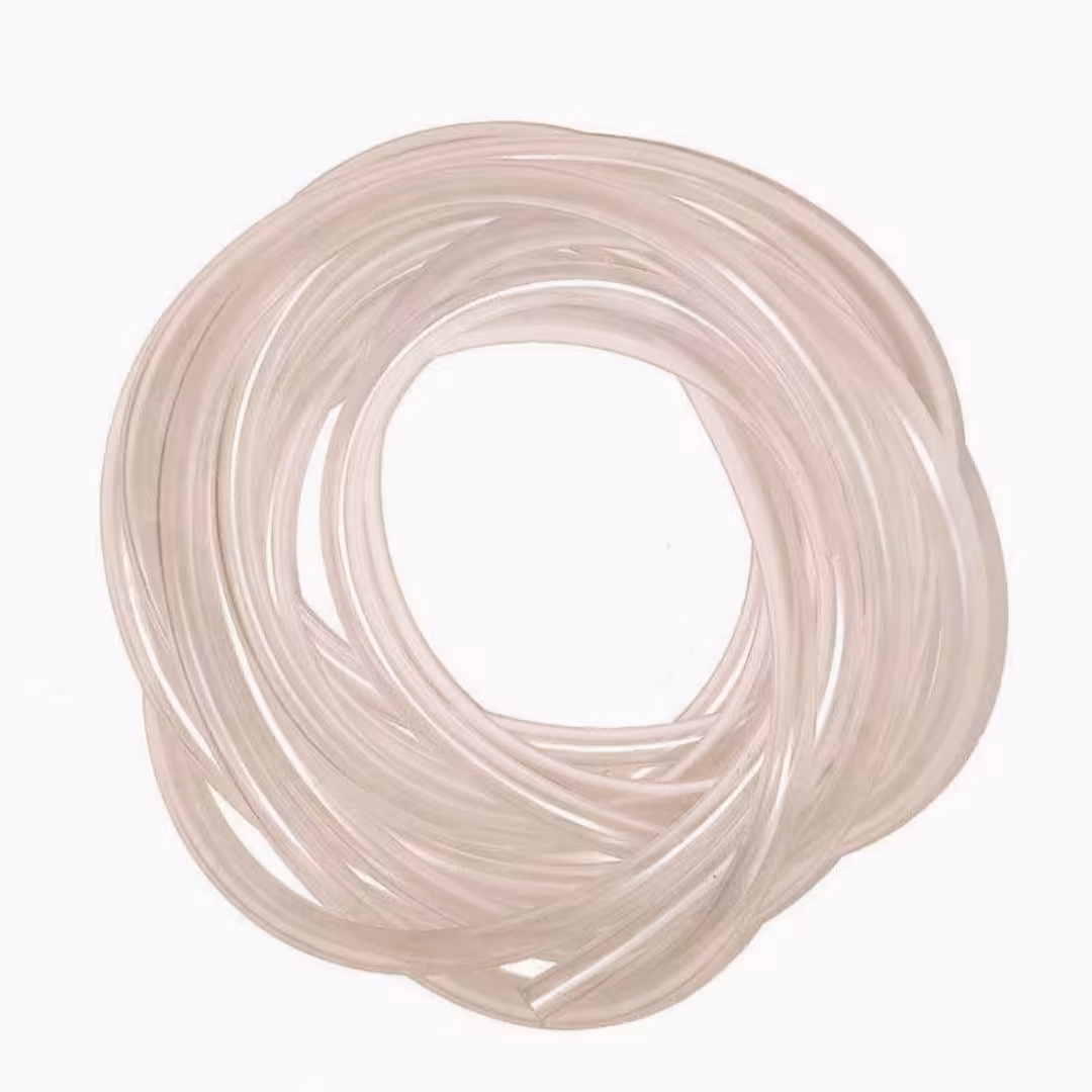 شیلنگ هوا 10متر