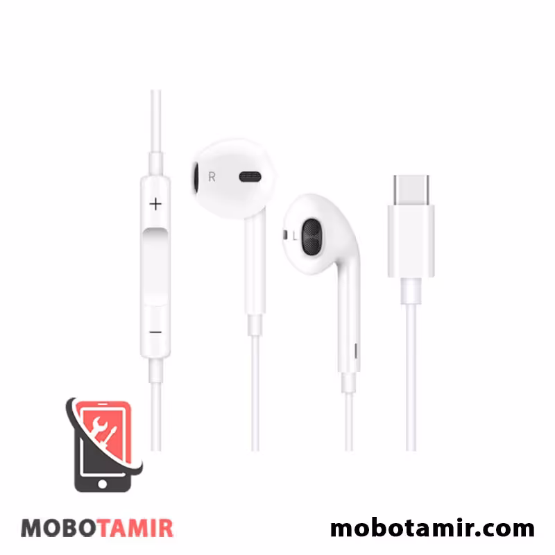 قیمت هندزفری گوشی شیائومی Xiaomi 12 - موبولند